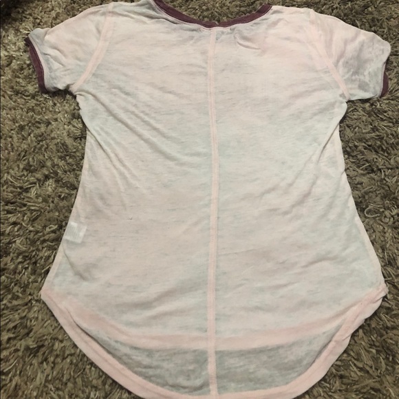 California tee - Picture 2 of 4